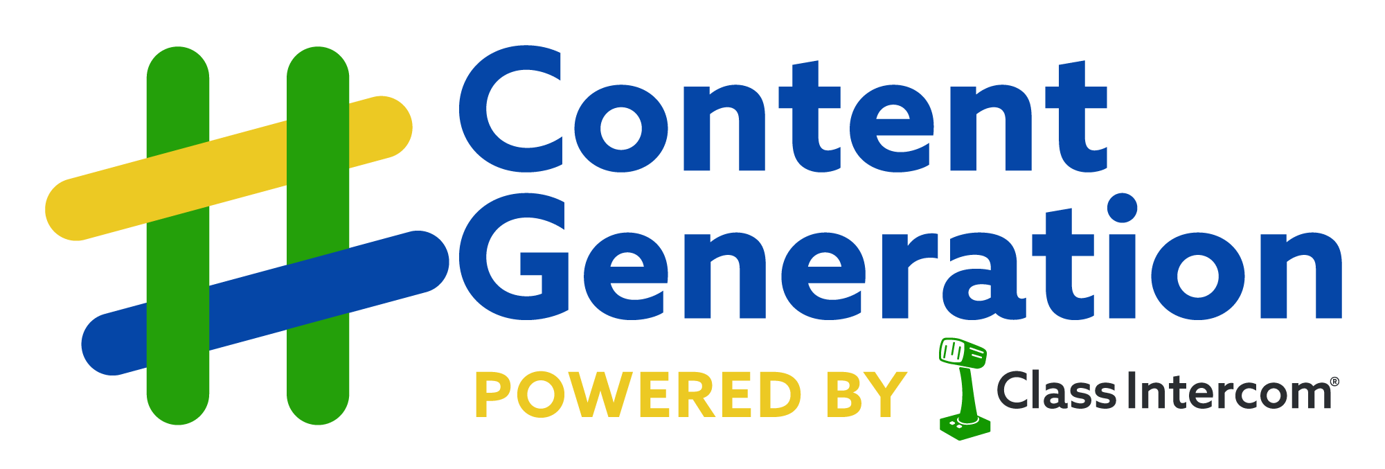 content-generation-sticker-final content-generation-sticker-final